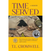 Time Served: A Memoir