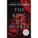 The King of Hearts: Part 4 of the Red Dog Conspiracy