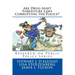 Are Drug Asset Forfeiture Laws Corrupting the Police?