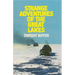 Strange Adventures of the Great Lakes