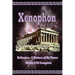 Hellenica - A History of My Times: Books I-VII Complete