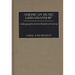 American Music Librarianship: A Biographical and Historical Survey