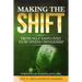 Making the Shift from Self-Employed to Business Ownership
