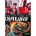 The New York City Outlaws