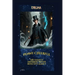 Penny Cheerful - The slightly different private detective agency - Enigma