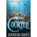 Courted
