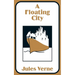 A Floating City