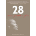 28: Stories of AIDS in Africa