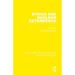 Ethics and Nuclear Deterrence
