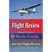 Flight Review Study Guide