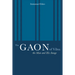 The Gaon of Vilna: The Man and His Image