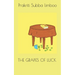 The Grapes of Luck