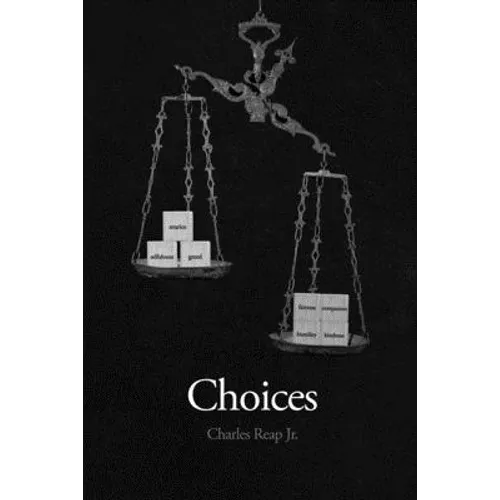 Choices