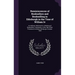 Reminiscences of Booksellers and Bookselling in Edinburgh in the Time of William Iv: An Address Delivered to a Meeting of Booksellers' Assistants, in