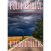 Equilibrium