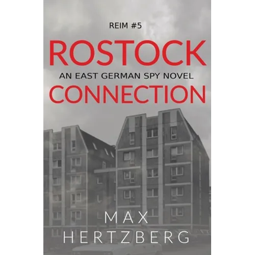 Rostock Connection