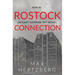 Rostock Connection