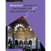 Muqarnas, Volume 9