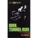 BMX Tunnel Run