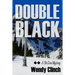 Double Black: A Ski Diva Mystery