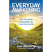 Everyday Awakening
