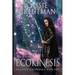 Ecokinesis: The Ability to Control Nature