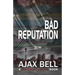 Bad Reputation