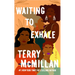 Waiting to Exhale