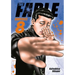 The Fable Omnibus 8 (Vol. 15-16)