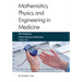Mathematics, Physics, and Engineering in Medicine: GH-Method: Math-Physical Medicine