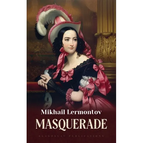Masquerade