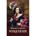 Masquerade