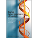 Social Determinants of Health: An Interdisciplinary Approach to Social Inequality and Wellbeing
