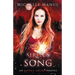 Siren's Song: An Aspect Society Novel