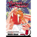 Rurouni Kenshin, Vol. 6