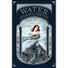 Water: Selkies, Sirens, & Sea Monsters