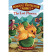 The Lost Phoenix