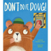 Don't Do It, Doug!