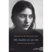 Mi Madre Es Un Río