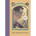 A Series of Unfortunate Events #4: The Miserable Mill