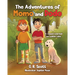 The Adventures of Momo and Dodo: A Lesson Learned on Lunker Lake