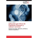 Infeccion Por Virus de Papiloma Humano y Cancer Cervical