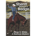 Sheriff Without a Badge