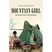 Mountain Girl: From Barefoot to the Boardroom