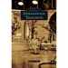 Indianapolis Television