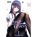 Lust Geass, Vol. 2