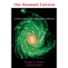 Our Resonant Universe: A New Look at the Unification of Physics