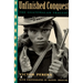 Unfinished Conquest: The Guatemalan Tragedy