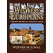 We Were Europeans: A Personal History of a Turbulent Century