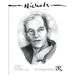 The Almagre Review, Nichols: Interview With John Nichols